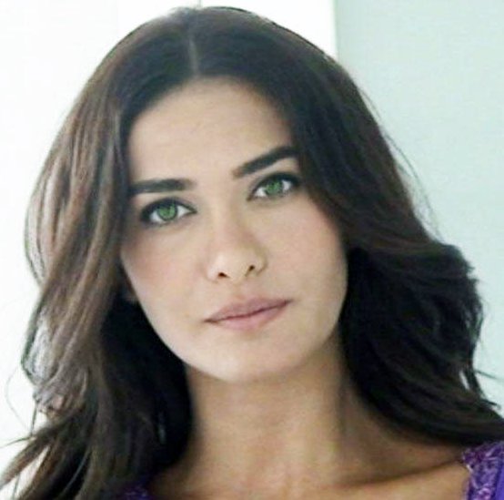 Gamze Karaman
